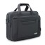 Laptoptasche T343 5