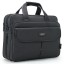 Laptoptasche T343 6