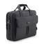 Laptoptasche T343 7