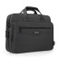 Laptoptasche T343 8