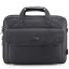 Laptoptasche T343 9