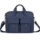 Laptoptasche T392 6