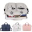 Laptoptasche T392 1