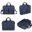 Laptoptasche T392 3