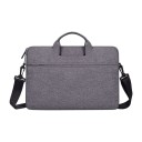 Laptoptasche T396 11