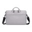 Laptoptasche T396 9