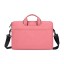 Laptoptasche T396 8