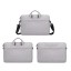 Laptoptasche T396 2