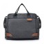 Laptoptasche T398 8