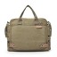 Laptoptasche T398 7