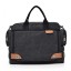 Laptoptasche T398 6