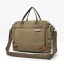 Laptoptasche T398 1