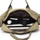 Laptoptasche T398 2