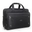 Laptoptasche T446 1