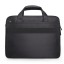 Laptoptasche T446 2