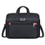 Laptoptasche T451 3