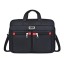 Laptoptasche T451 4