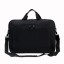 Laptoptasche 4