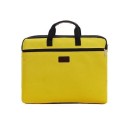 Laptoptaske 7