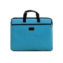Laptoptaske 8