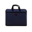 Laptoptaske 6
