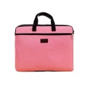 Laptoptaske 5