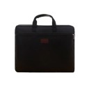 Laptoptaske 3