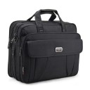 Laptoptaske T343 1