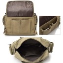 Laptoptaske T398 4