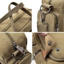 Laptoptaske T398 5