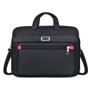 Laptoptaske T451 3