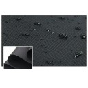 Laptoptaske T454 2