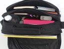 Laptoptaske T454 3