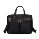 Laptoptaske til kvinder T448 3