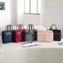 Laptoptaske til kvinder T448 2
