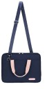 Laptoptaske til kvinder T449 3