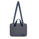 Laptoptaske til kvinder T449 2