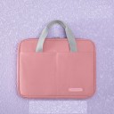 Laptoptaske til kvinder T449 2