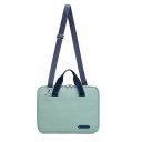 Laptoptaske til kvinder T449 1