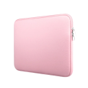 Laptoptaske til Xiaomi, HP, Dell, Lenovo, Macbook, 15 tommer, 36 x 25,5 x 2,5 cm 4