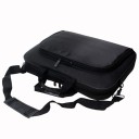Laptoptaske 2