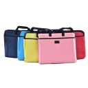 Laptoptaske 2