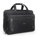 Laptopväska T446 1