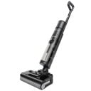 Laresar S7 Pro Bezprzewodowy odkurzacz 19 000 Pa 80 °C gorące suszenie 50 min mokro-suche czyszczenie Mop z metalowym grzebieniem 32 dysze Czarny 1