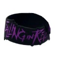 Large bracelet en silicone 2