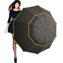 Large Folding Umbrella 1