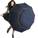 Large Folding Umbrella 3