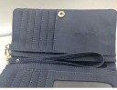 Large Ladies' Wallet J3083 10