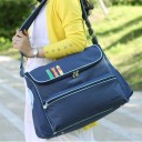 Large Maternity Bag Lola 8