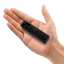 Laser Distance Measurer P3203 3